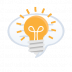 Idea Pool - �����, ���������, mini-Projects